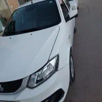 ساینا s دوگانه کارخانه مدل ۴۰۲ کم کار