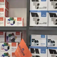 فروش همکاری برای نصاب های همکارفقط بهمن ماه