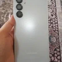 A16|موبایل|برخوار, |دیوار