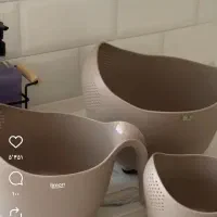 پخش ظروف یکبار مصرف وپلاستیک|ظروف نگهدارنده، پلاستیکی، یک‌بارمصرف|محمدشهر, محمدشهر|دیوار