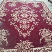 روفرشی12متری