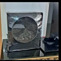 باندــ سیستم صوتی|سیستم صوتی خانگی|بروجرد, |دیوار