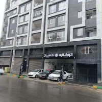 88متر-سندار-شهرک-اتیه-2-خواب-شهرک-اتیه