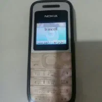 گوشی ساده سامسونگ نوکیا