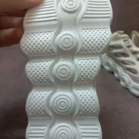 کتونی شیک و مجلسی|کفش و لباس بچه|پاکدشت, پاکدشت (مامازند)|دیوار