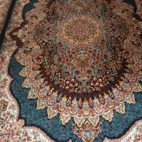 فرش شش متری