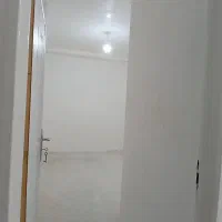 فروش آپارتمان موقعیت مکانی ایده ال متراژ 100|فروش آپارتمان|شیراز, کوشک میدان|دیوار