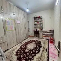 اجاره مسکونی|اجارهٔ آپارتمان|قدس, شهر‌قدس|دیوار