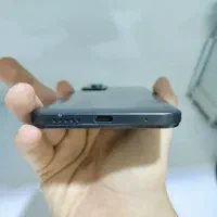 شیائومی Redmi Note 12S با حافظهٔ ۲۵۶ گیگابایت|موبایل|مشهد, شهید معقول|دیوار