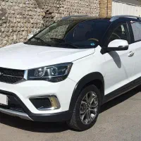 X22 اکسلنت مدل ۱۴۰۱ تمیز