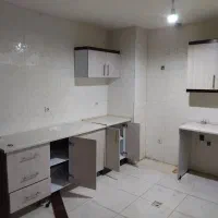 کابینت ام دی اف|آب‌چکان و نظم‌دهنده ظروف|بندرعباس, |دیوار