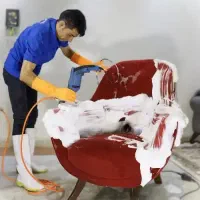 مبل شویی با مواد نانو 30%offسراسر شهر*مبل شویی*