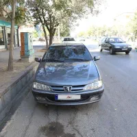 پارس عروسک دولکه رنگ|خودرو سواری و وانت|همدان, |دیوار