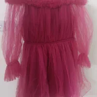 لباس مجلسی تمیز وتو وکاملا سالم ۶۵۰۰۰۰ تومن