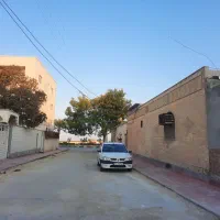 سوییت دو خواب کنار دریا