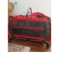 نونو|اسباب و اثاث بچه|زنجان, |دیوار