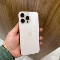 16 pro max بدون‌رجیستر|موبایل|کرمانشاه, |دیوار