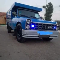 اسباب بازی ماشین