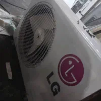 فروش انواع داکت اسپلیت نو و کارکرده