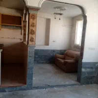 فروش مغازه /محدوده جانبازان|فروش مغازه و غرفه|سبزوار, جوادیه شرقی|دیوار