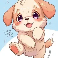 سگ پیدا کردم