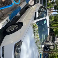 فروش دنا 1400