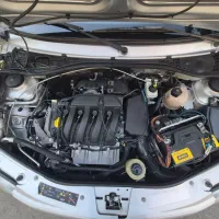 تندر پلاس مولتی مدیا|خودرو سواری و وانت|مشهد, خرمشهر|دیوار