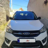 ام وی امx33sبدون هیچگونه ضعف