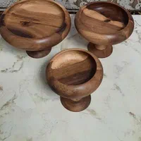 پذیرایی جوبی گردو