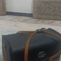 لوازم کاشت ناخون