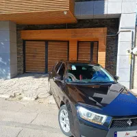 دنا پلاس توربو اتومات ابشنال|خودرو سواری و وانت|بوکان, |دیوار