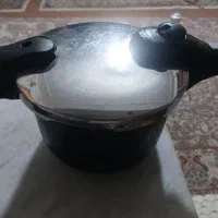 لوازم منزل|ظروف پخت‌وپز|نکا, |دیوار