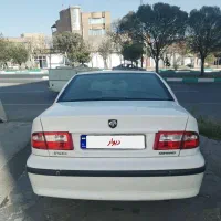 سمند FE7|خودرو سواری و وانت|بوکان, |دیوار