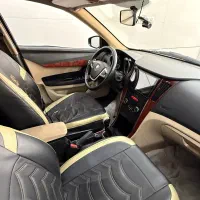 دنا پلاس دنده ۹۸ تمام فابریک|خودرو سواری و وانت|بندر کنگان, |دیوار