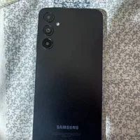 موبایل سامسونگ A05S