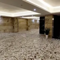 فروش واحد نوساز 110 متری فول امکانات بلوار ولیعصر|فروش آپارتمان|صومعه‌سرا, |دیوار