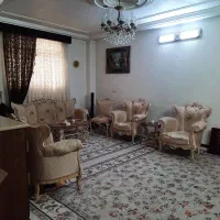 فروش-واحد-آپارتمان