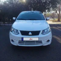 ساینا مدل ۹۶ بی رنگ