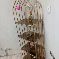 میز غذاخوری ۴نفره فورتیک