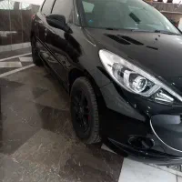 پژوو۲۰۷MCمدل۴۰۱|خودرو سواری و وانت|اصفهان, خلجا|دیوار