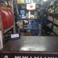 کارگر ساده و کارگر وارد مزدا کار