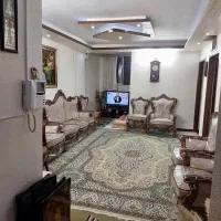 رهن-واحد-خوش-قیمت