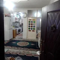 خونه رهن و اجاره