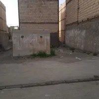 فروش زمین فوری