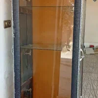 بوفه