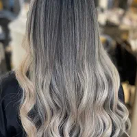 لایت و بالیاژ