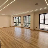 فروش-آپارتمان-سنددارصفر-فرهنگیان-جهاد