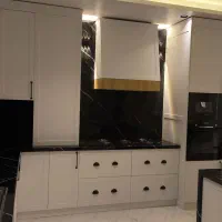دکوراسیون و کابینت ویرا