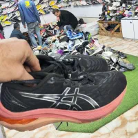 اورجینال|کیف، کفش، کمربند|قم, محمد آباد|دیوار