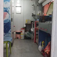 اجاره دکه سیار|اجارهٔ مغازه و غرفه|بوشهر, |دیوار